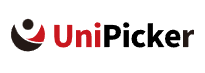 UniPicker(주택청약)
