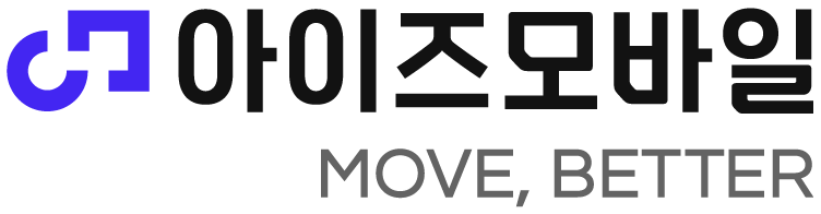 로고