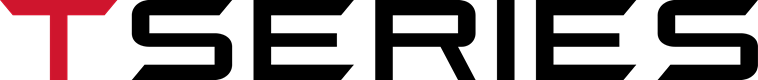팀타이틀리스트