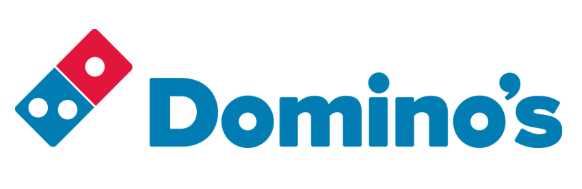 도미노피자 홈페이지 바로가기